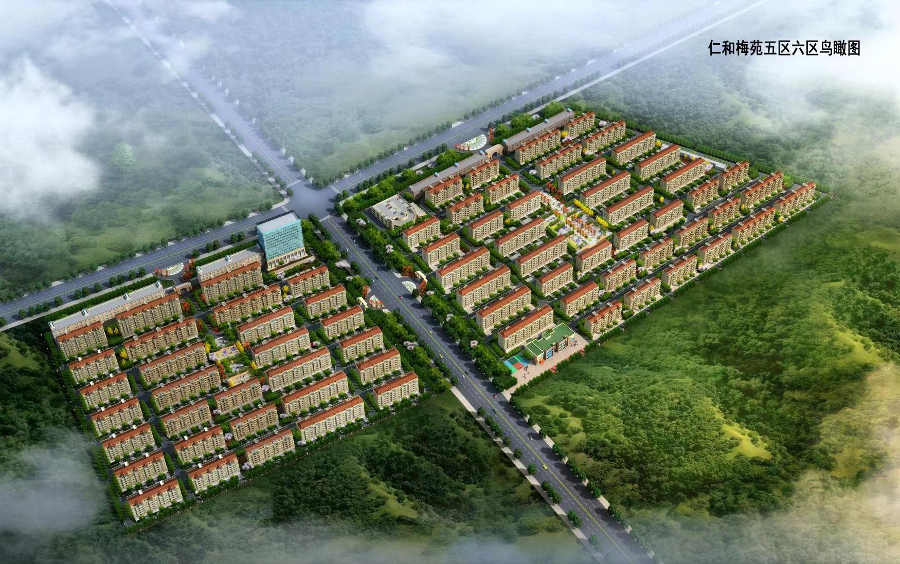 pg电子游戏(试玩)官方网站-APP下载