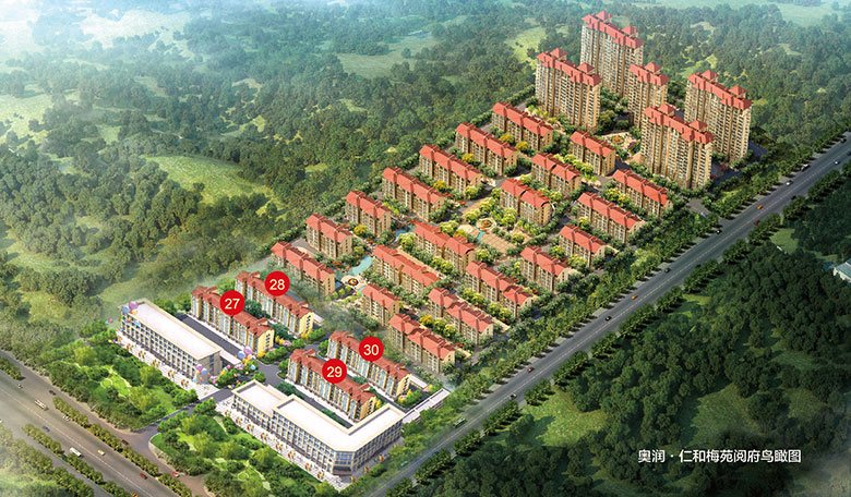 pg电子游戏(试玩)官方网站-APP下载