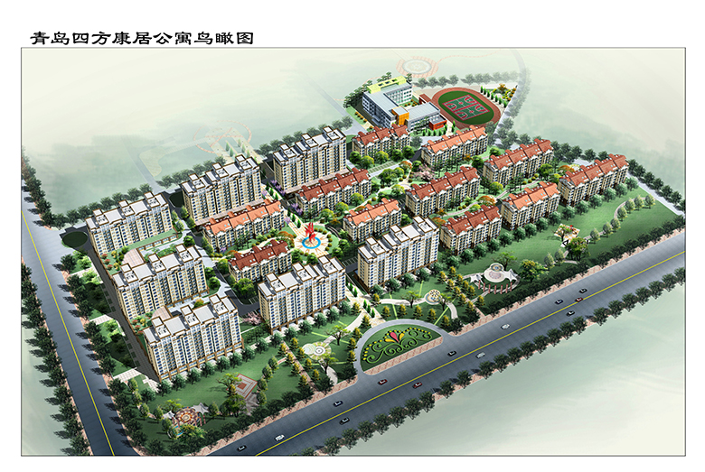 pg电子游戏(试玩)官方网站-APP下载