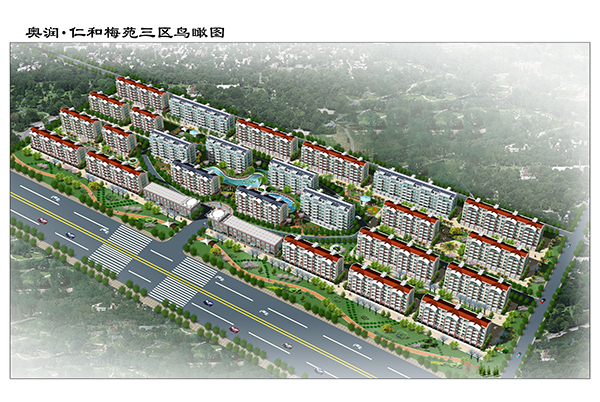 pg电子游戏(试玩)官方网站-APP下载