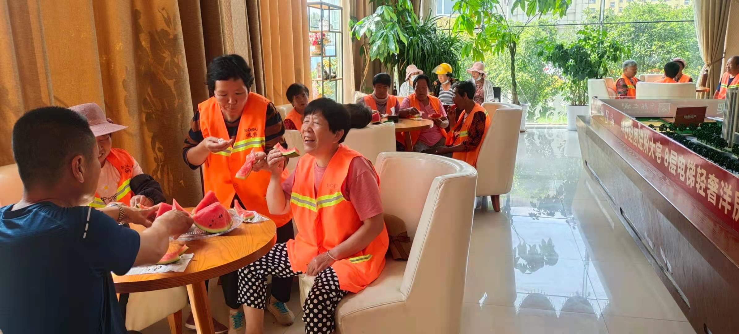 pg电子游戏(试玩)官方网站-APP下载