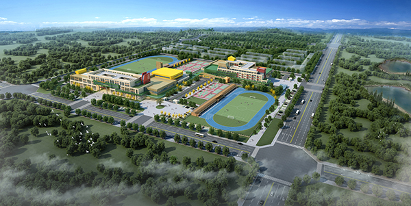 pg电子游戏(试玩)官方网站-APP下载