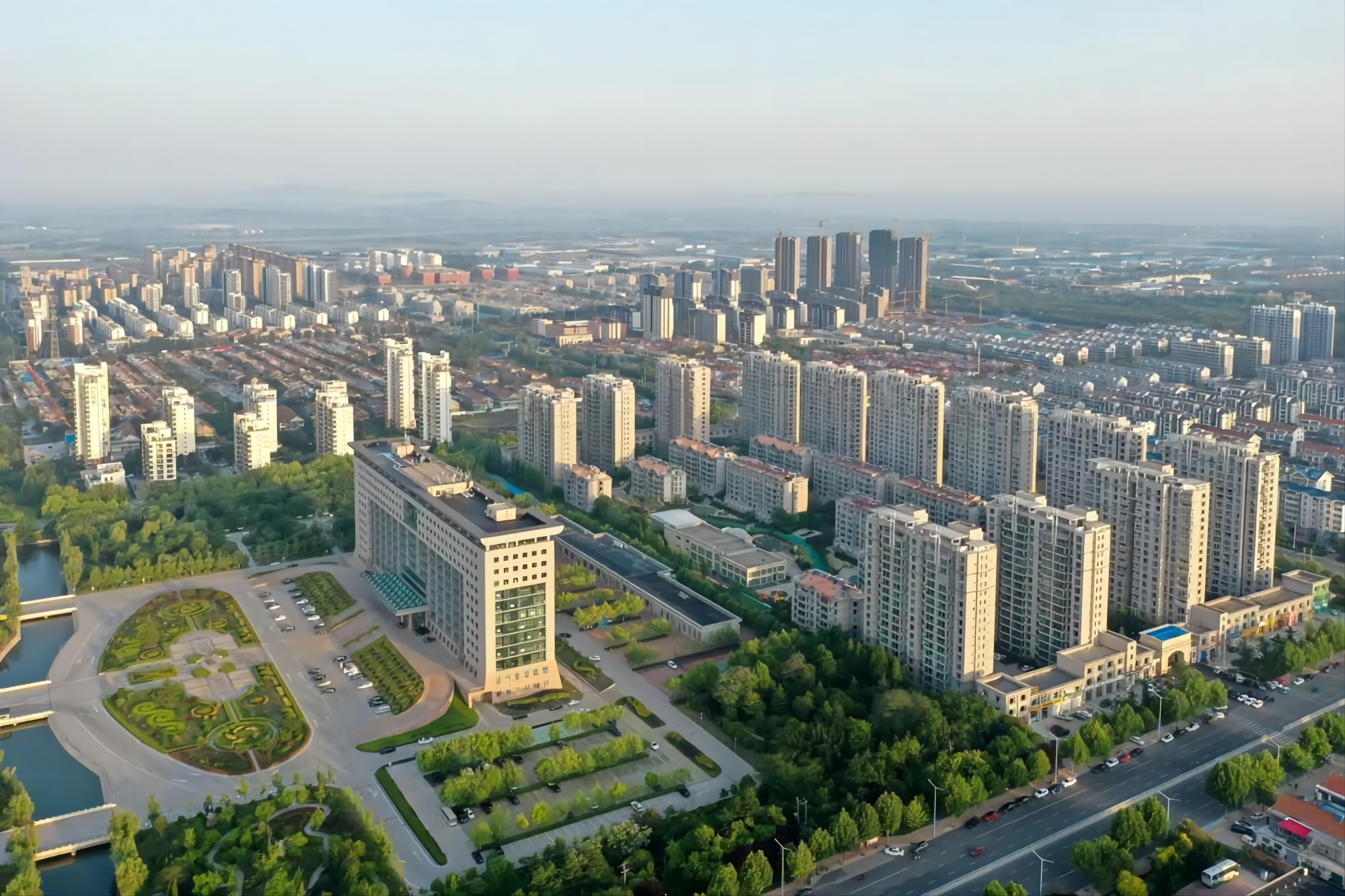 pg电子游戏(试玩)官方网站-APP下载