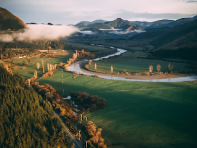 pg电子游戏(试玩)官方网站-APP下载