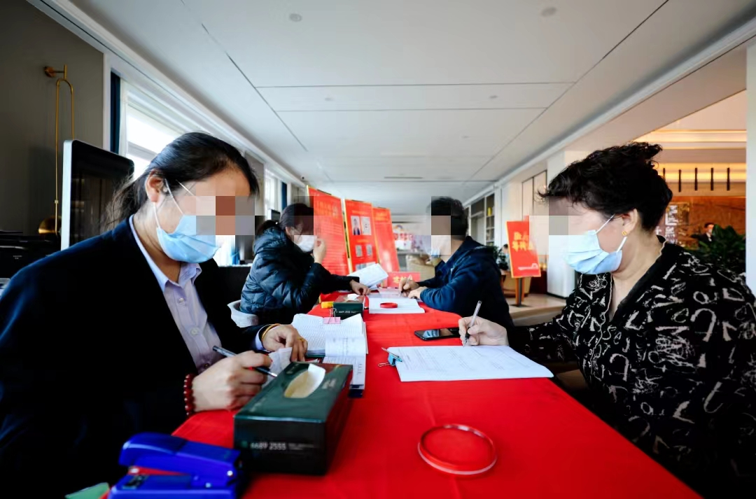 pg电子游戏(试玩)官方网站-APP下载