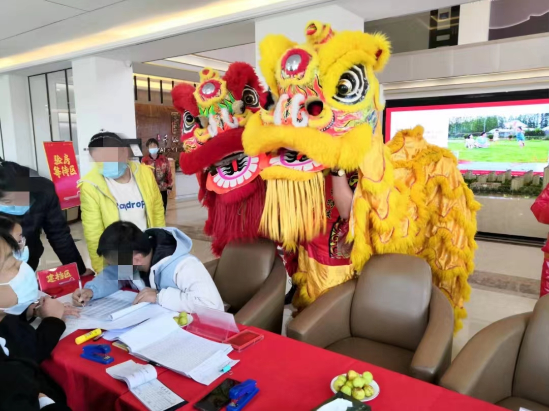 pg电子游戏(试玩)官方网站-APP下载