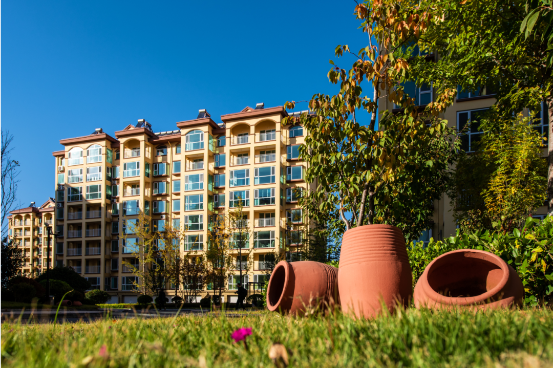 pg电子游戏(试玩)官方网站-APP下载