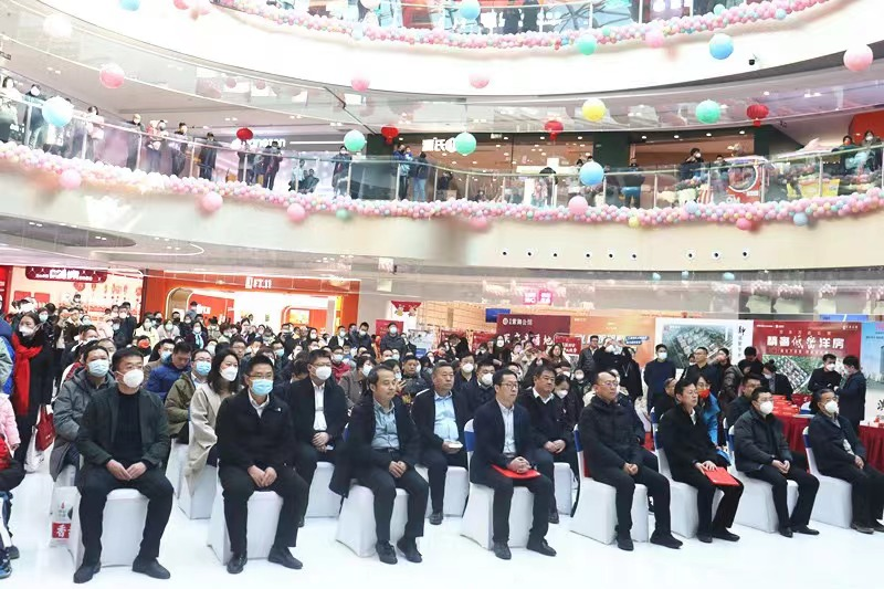 pg电子游戏(试玩)官方网站-APP下载