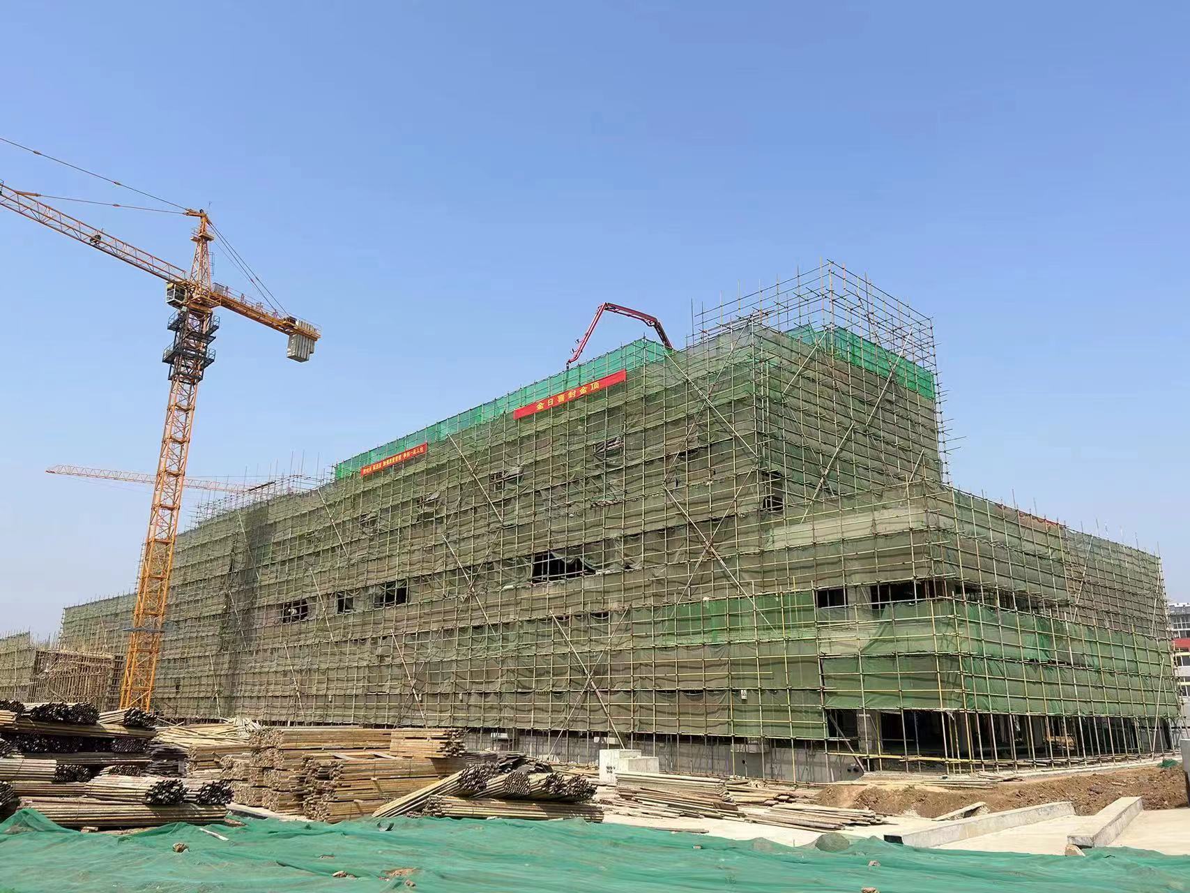 pg电子游戏(试玩)官方网站-APP下载