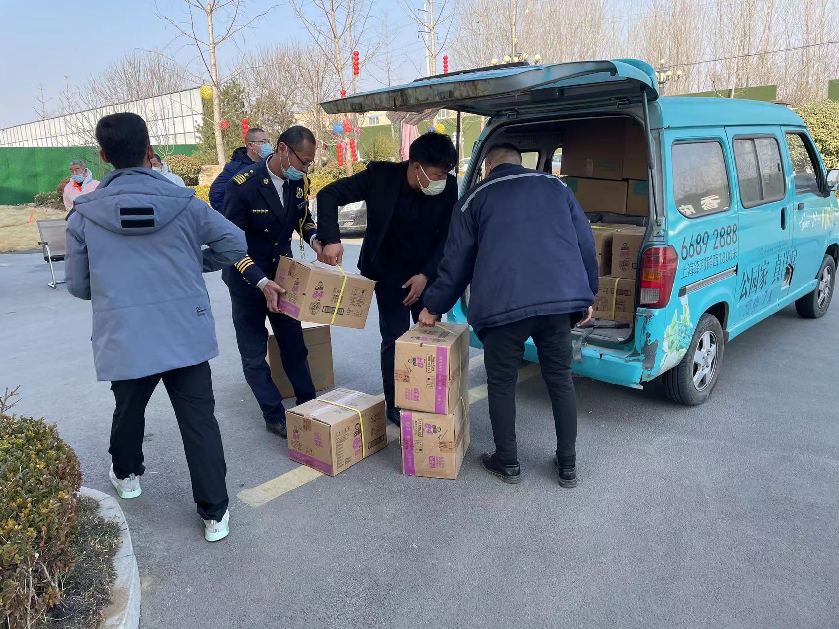 pg电子游戏(试玩)官方网站-APP下载